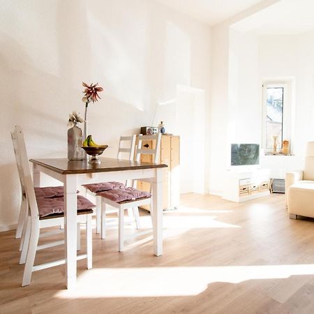 Apartamento Burg Rotraut #2 Sellin  Exterior foto